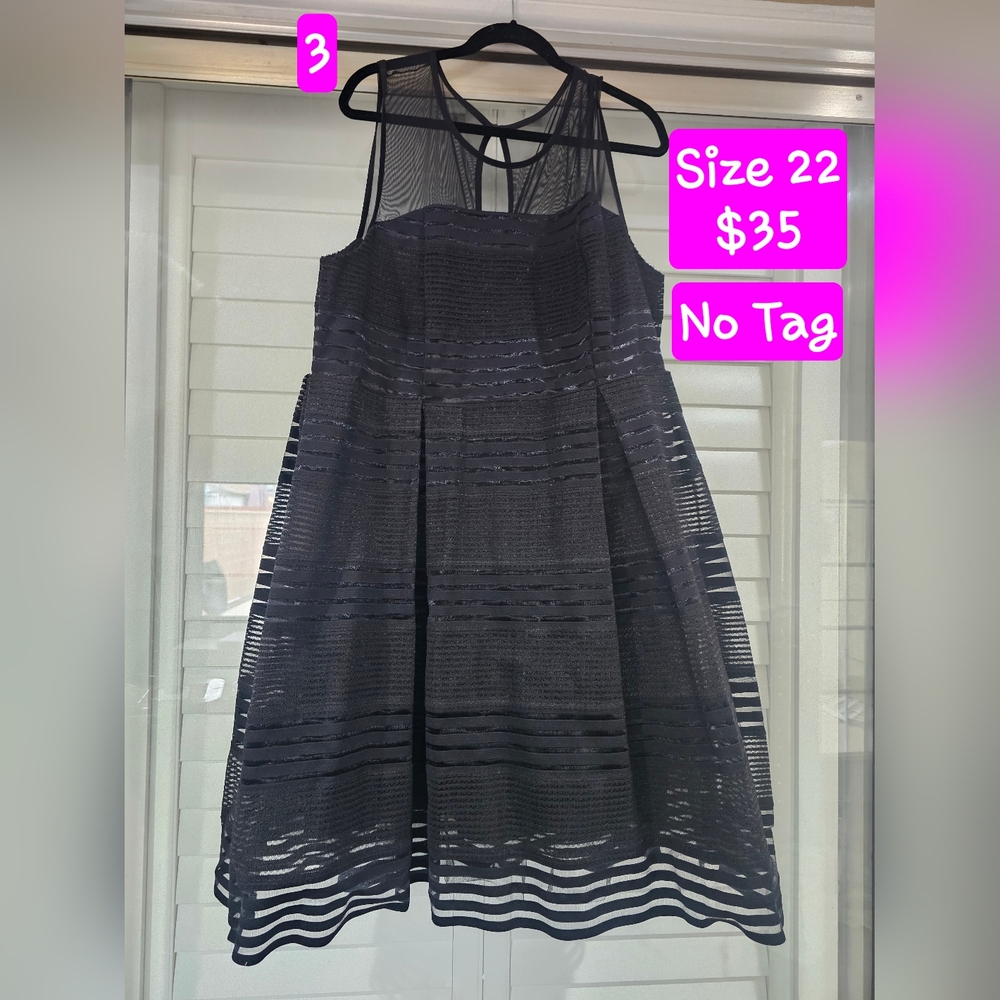 Torrid Dresses